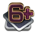 hhpoker官网版下载